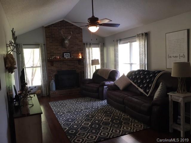 109 Altan Ridge Drive Monroe, NC 28112 - Photo 12 of 26