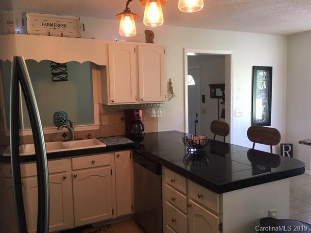 109 Altan Ridge Drive Monroe, NC 28112 - Photo 14 of 26