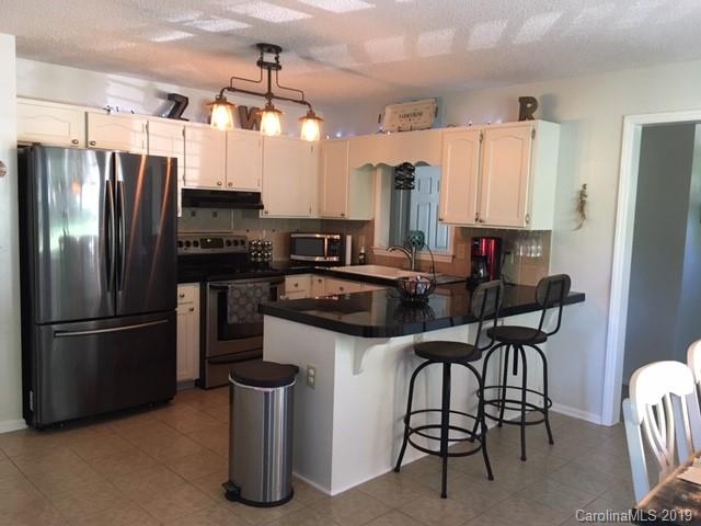 109 Altan Ridge Drive Monroe, NC 28112 - Photo 15 of 26