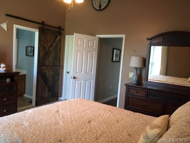 109 Altan Ridge Drive Monroe, NC 28112 - Photo 16 of 26
