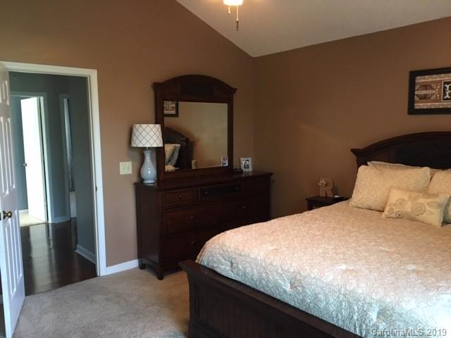 109 Altan Ridge Drive Monroe, NC 28112 - Photo 17 of 26