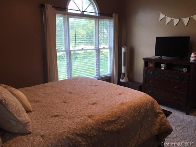 109 Altan Ridge Drive Monroe, NC 28112 - Photo 18 of 26