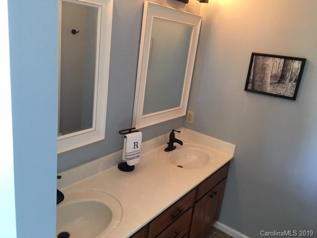 109 Altan Ridge Drive Monroe, NC 28112 - Photo 19 of 26