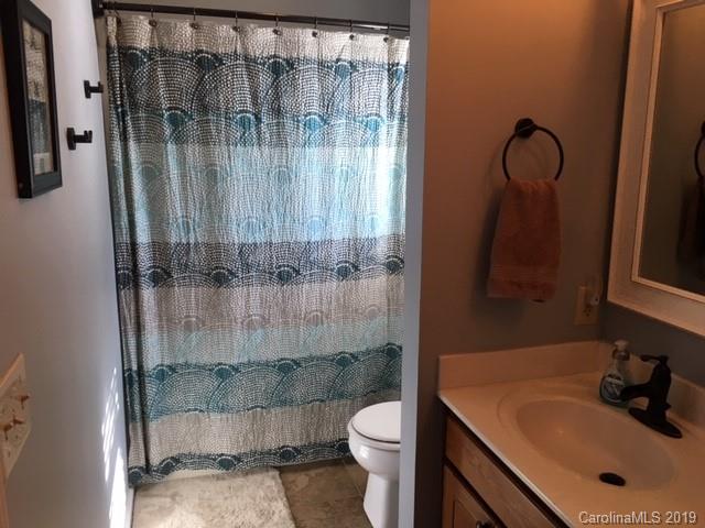109 Altan Ridge Drive Monroe, NC 28112 - Photo 20 of 26