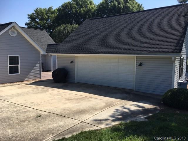 109 Altan Ridge Drive Monroe, NC 28112 - Photo 3 of 26