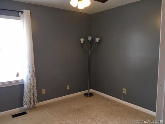 109 Altan Ridge Drive Monroe, NC 28112 - Photo 21 of 26