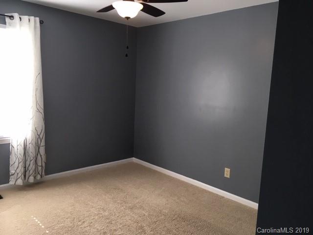 109 Altan Ridge Drive Monroe, NC 28112 - Photo 22 of 26