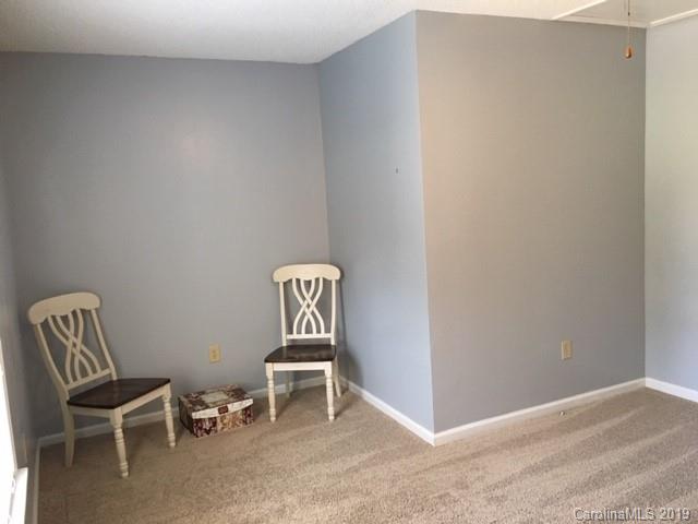 109 Altan Ridge Drive Monroe, NC 28112 - Photo 23 of 26