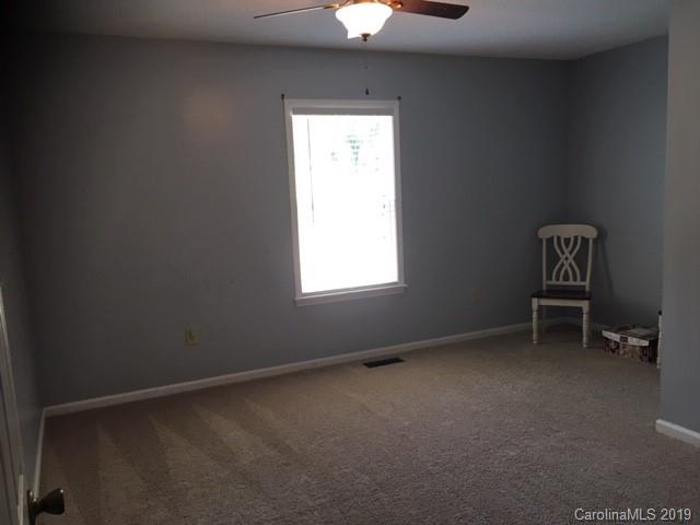 109 Altan Ridge Drive Monroe, NC 28112 - Photo 24 of 26