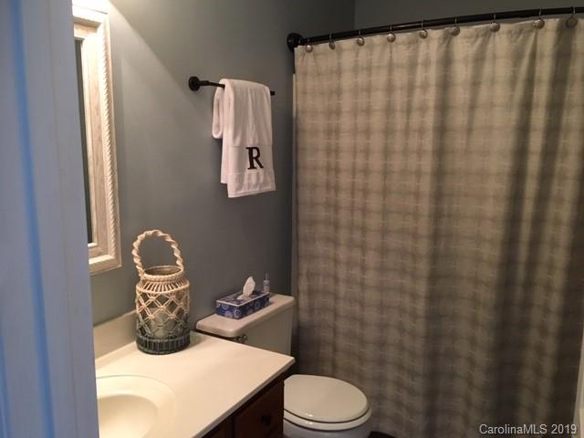 109 Altan Ridge Drive Monroe, NC 28112 - Photo 25 of 26