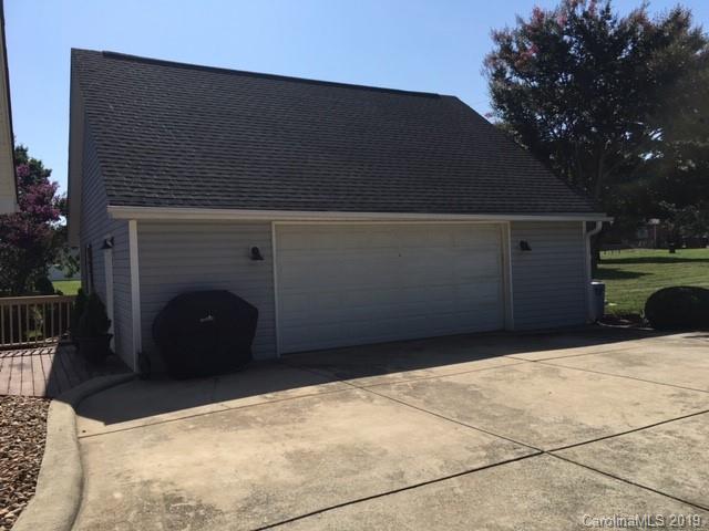 109 Altan Ridge Drive Monroe, NC 28112 - Photo 4 of 26