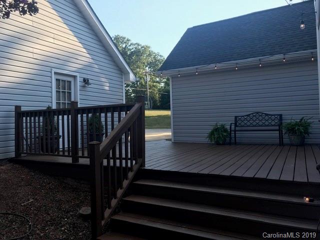 109 Altan Ridge Drive Monroe, NC 28112 - Photo 7 of 26