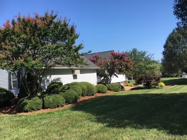 109 Altan Ridge Drive Monroe, NC 28112 - Photo 8 of 26