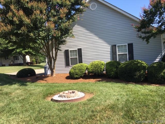 109 Altan Ridge Drive Monroe, NC 28112 - Photo 9 of 26