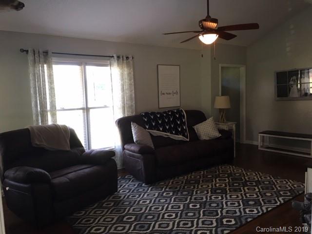109 Altan Ridge Drive Monroe, NC 28112 - Photo 10 of 26