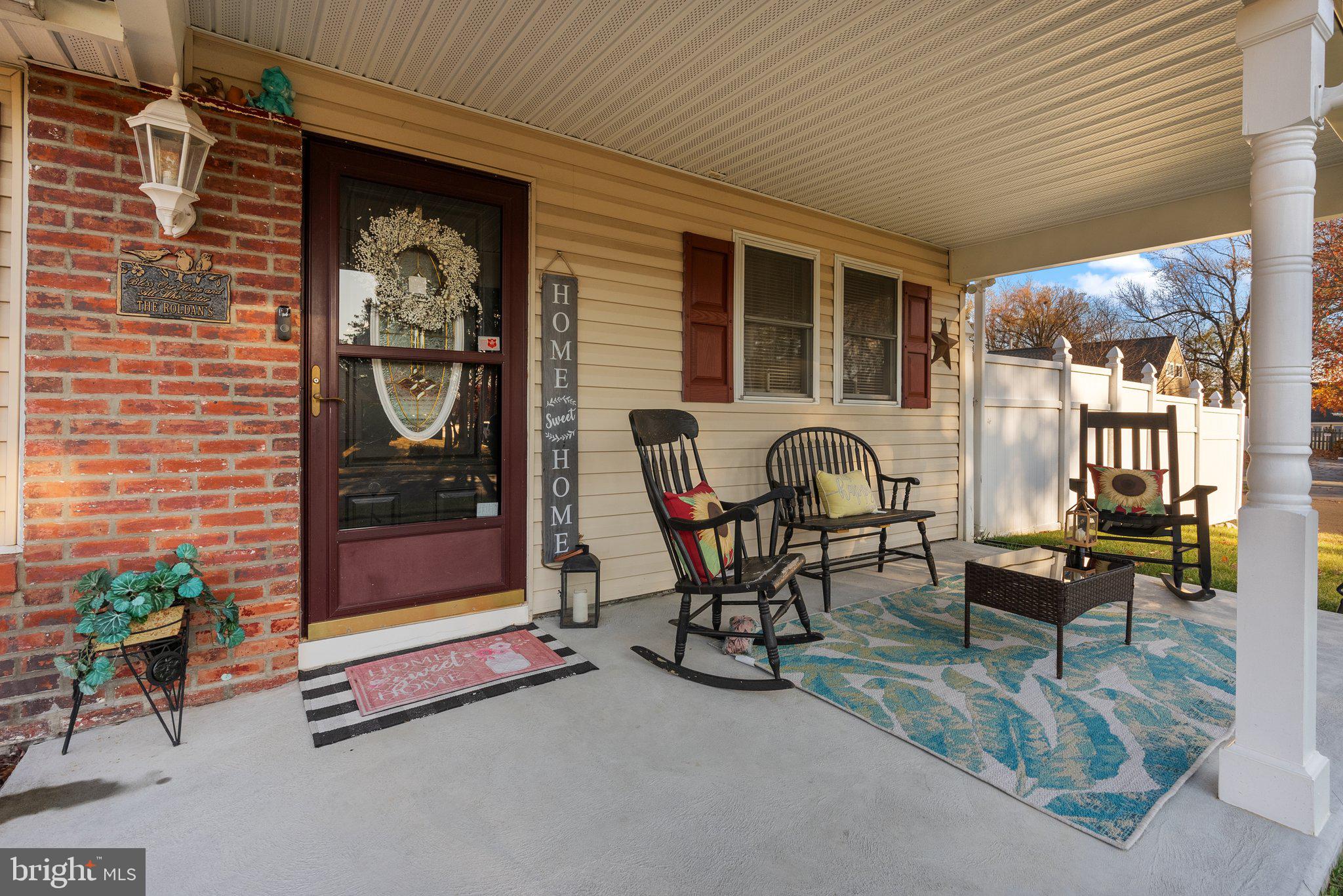 2 Hybrid Road Levittown, PA 19056 - Photo 1 of 48 Gallery Image 1