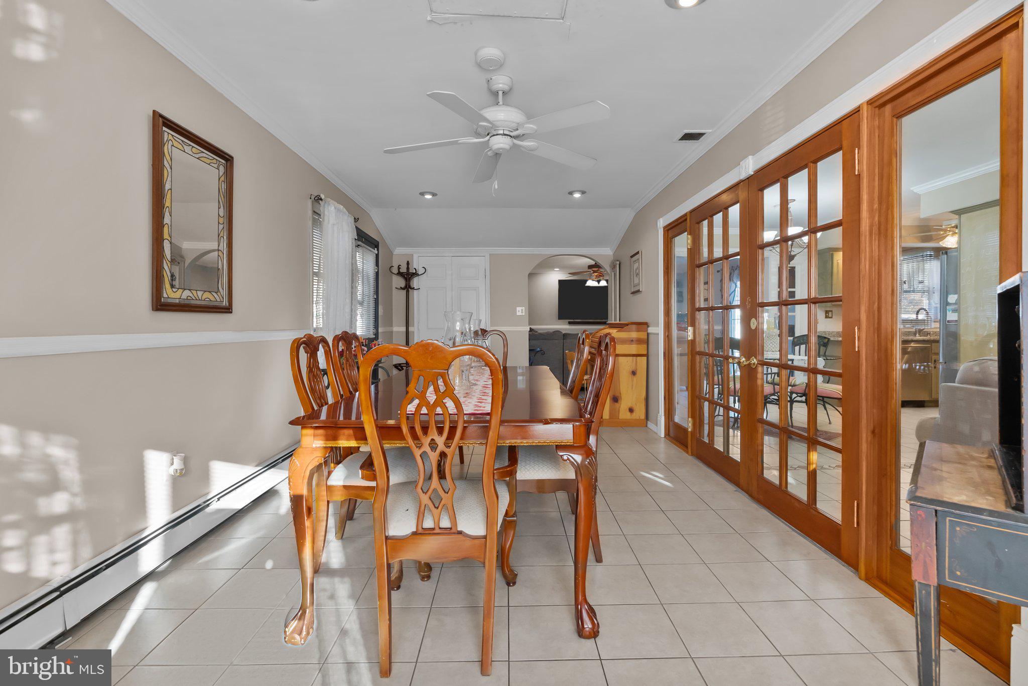 2 Hybrid Road Levittown, PA 19056 - Photo 11 of 48 Gallery Image 11