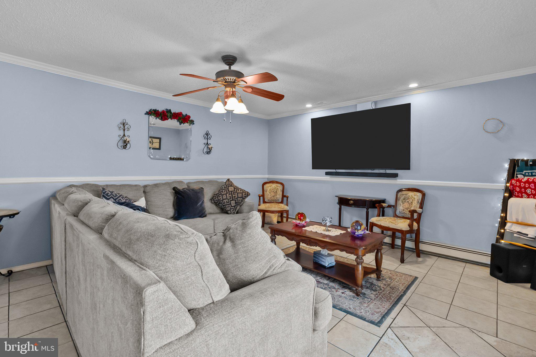 2 Hybrid Road Levittown, PA 19056 - Photo 12 of 48 Gallery Image 12