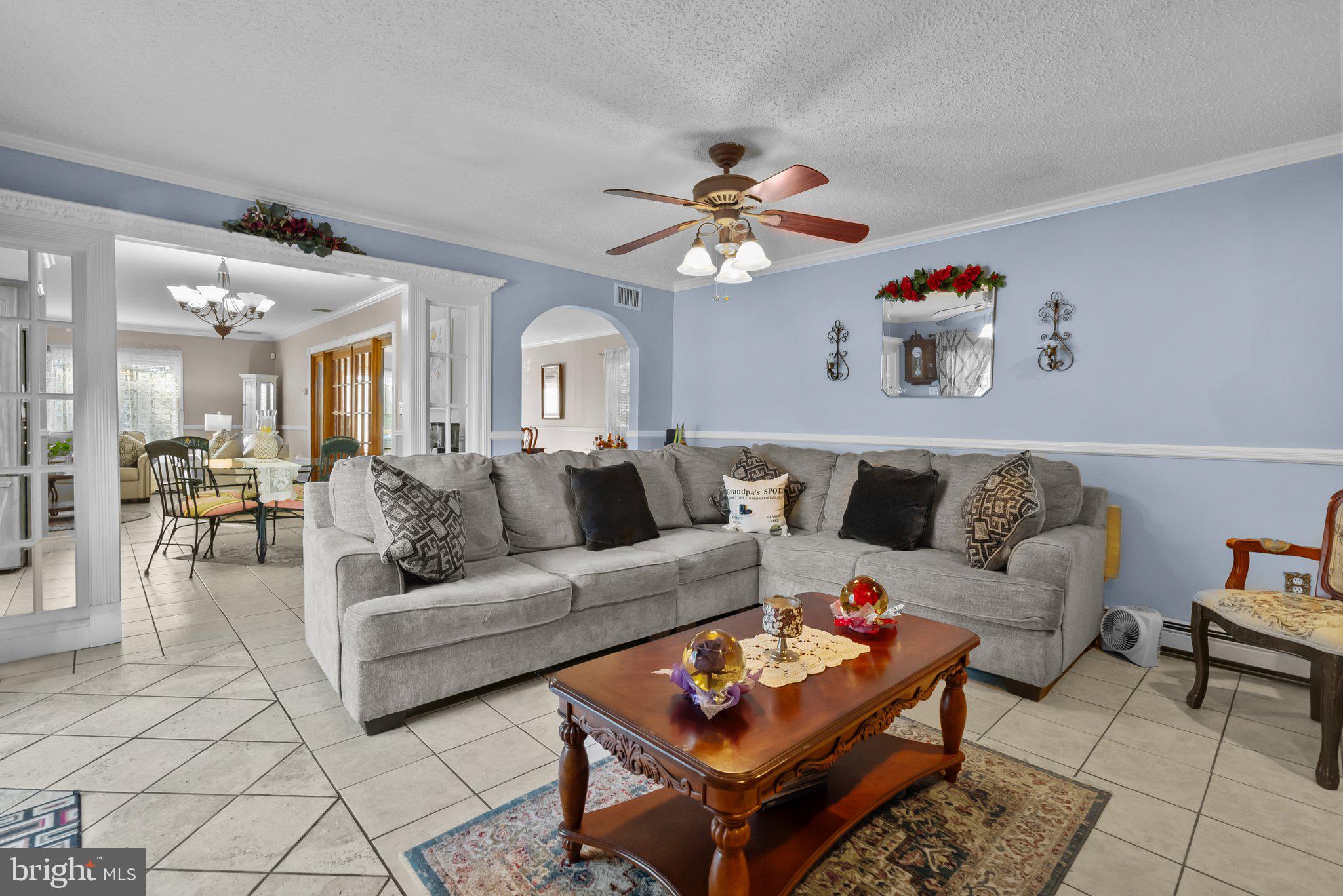 2 Hybrid Road Levittown, PA 19056 - Photo 13 of 48 Gallery Image 13