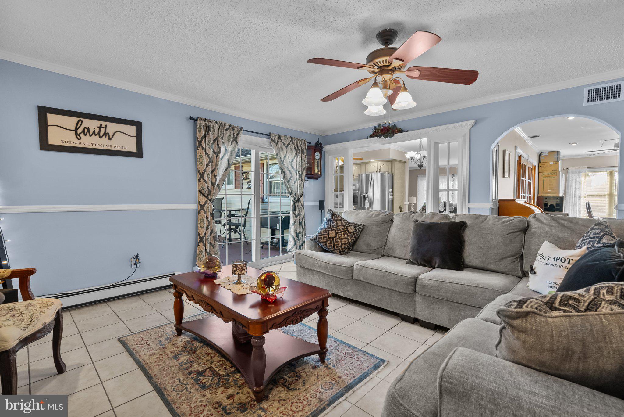 2 Hybrid Road Levittown, PA 19056 - Photo 14 of 48 Gallery Image 14