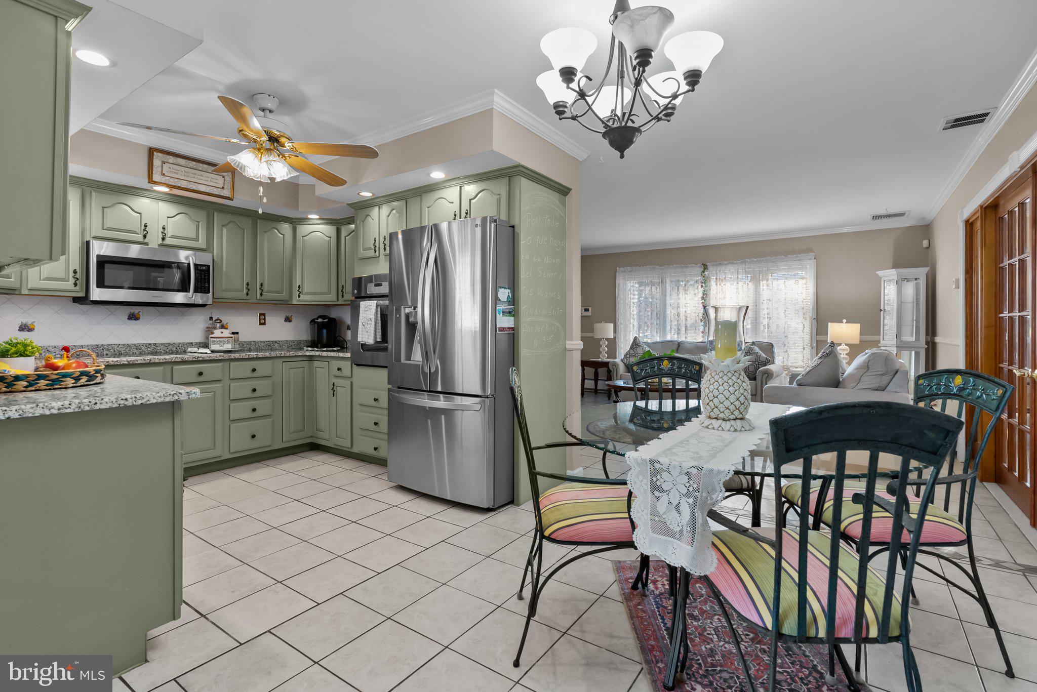 2 Hybrid Road Levittown, PA 19056 - Photo 15 of 48 Gallery Image 15