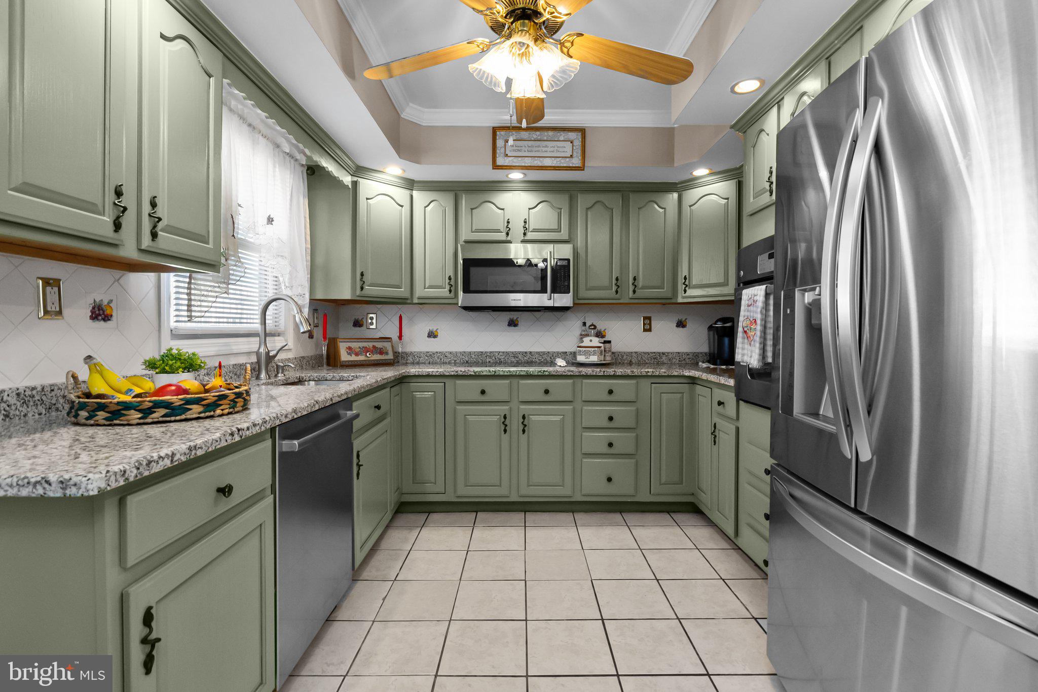 2 Hybrid Road Levittown, PA 19056 - Photo 16 of 48 Gallery Image 16