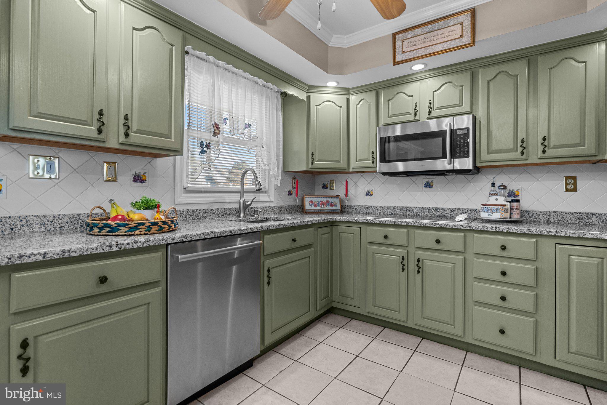 2 Hybrid Road Levittown, PA 19056 - Photo 17 of 48 Gallery Image 17