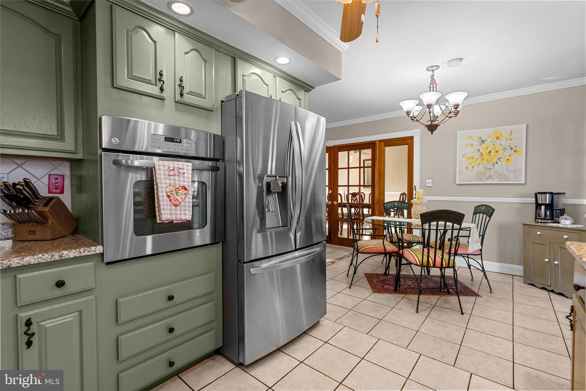 2 Hybrid Road Levittown, PA 19056 - Photo 18 of 48 Gallery Image 18