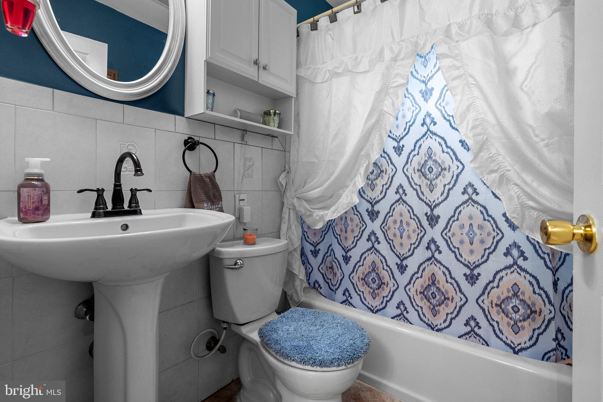 2 Hybrid Road Levittown, PA 19056 - Photo 19 of 48 Gallery Image 19