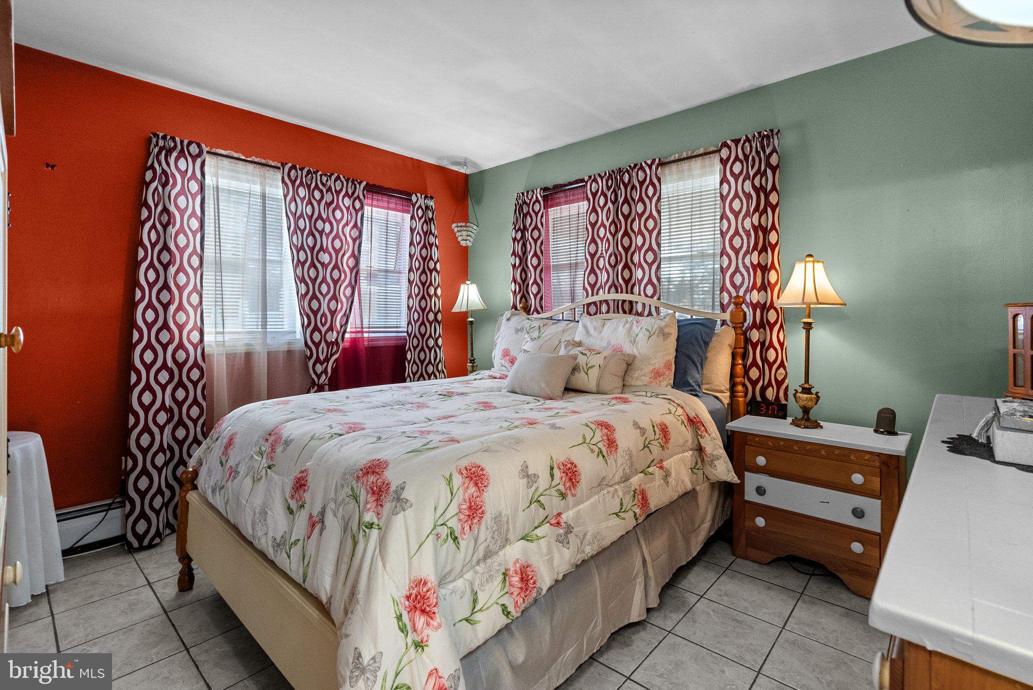 2 Hybrid Road Levittown, PA 19056 - Photo 20 of 48 Gallery Image 20
