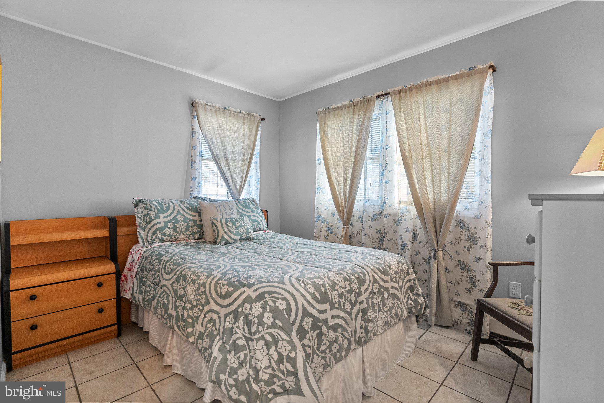 2 Hybrid Road Levittown, PA 19056 - Photo 21 of 48 Gallery Image 21