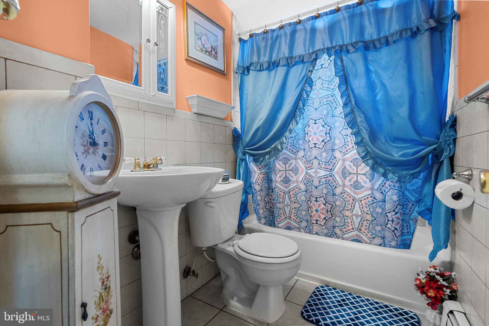 2 Hybrid Road Levittown, PA 19056 - Photo 22 of 48 Gallery Image 22