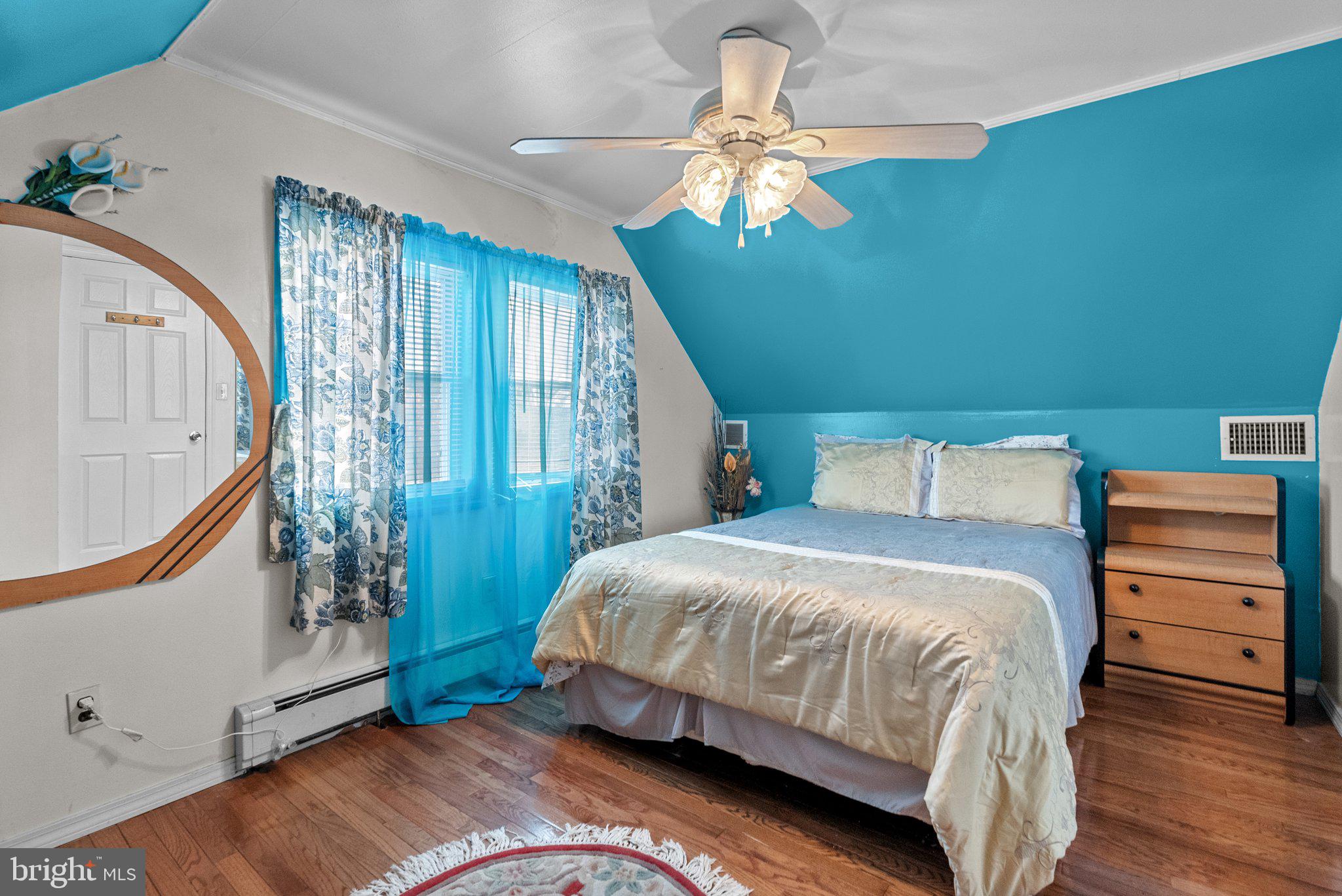 2 Hybrid Road Levittown, PA 19056 - Photo 23 of 48 Gallery Image 23
