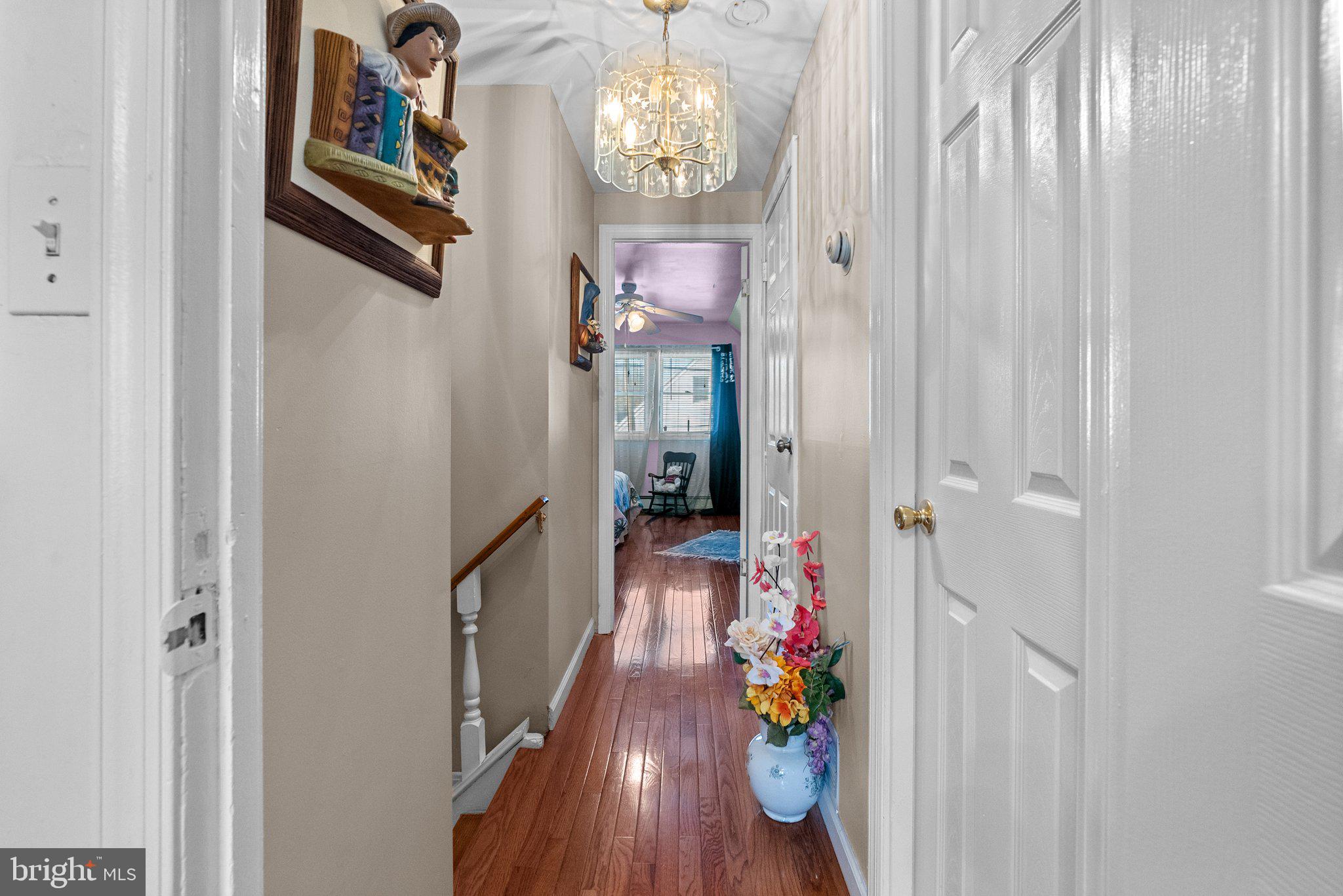 2 Hybrid Road Levittown, PA 19056 - Photo 24 of 48 Gallery Image 24