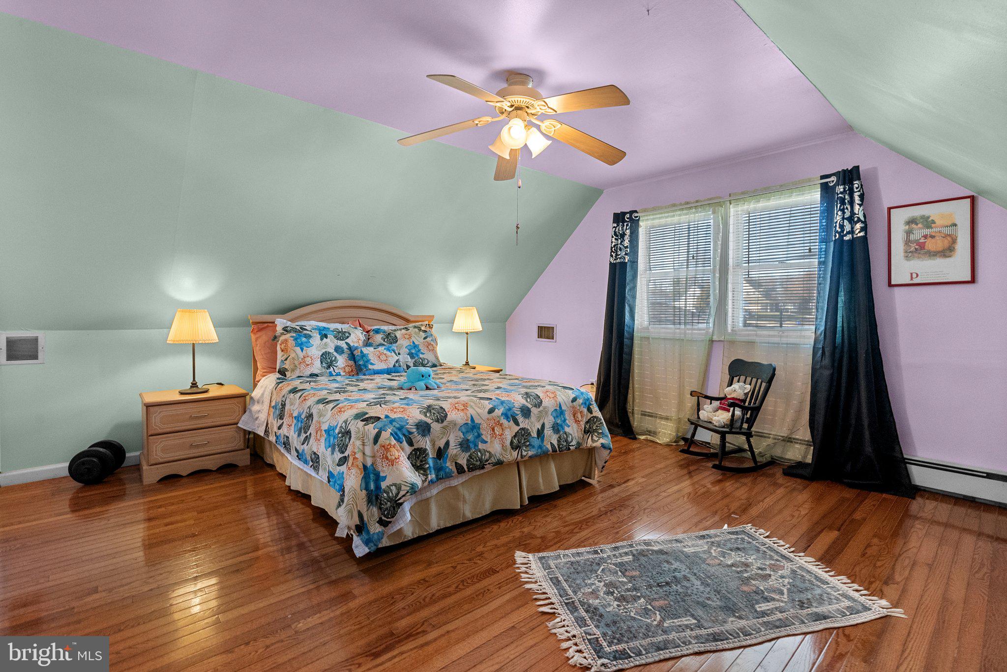 2 Hybrid Road Levittown, PA 19056 - Photo 25 of 48 Gallery Image 25