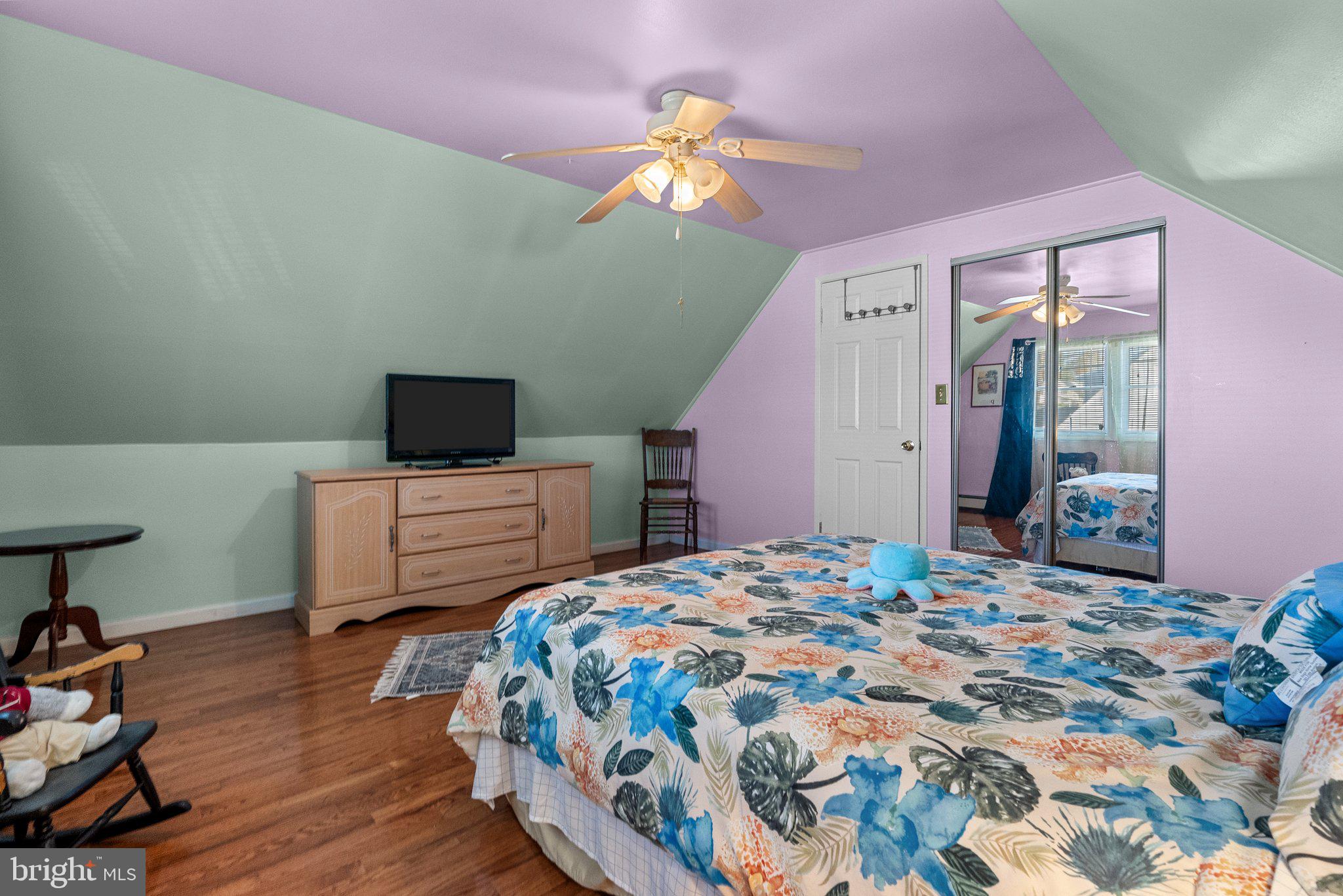 2 Hybrid Road Levittown, PA 19056 - Photo 26 of 48 Gallery Image 26
