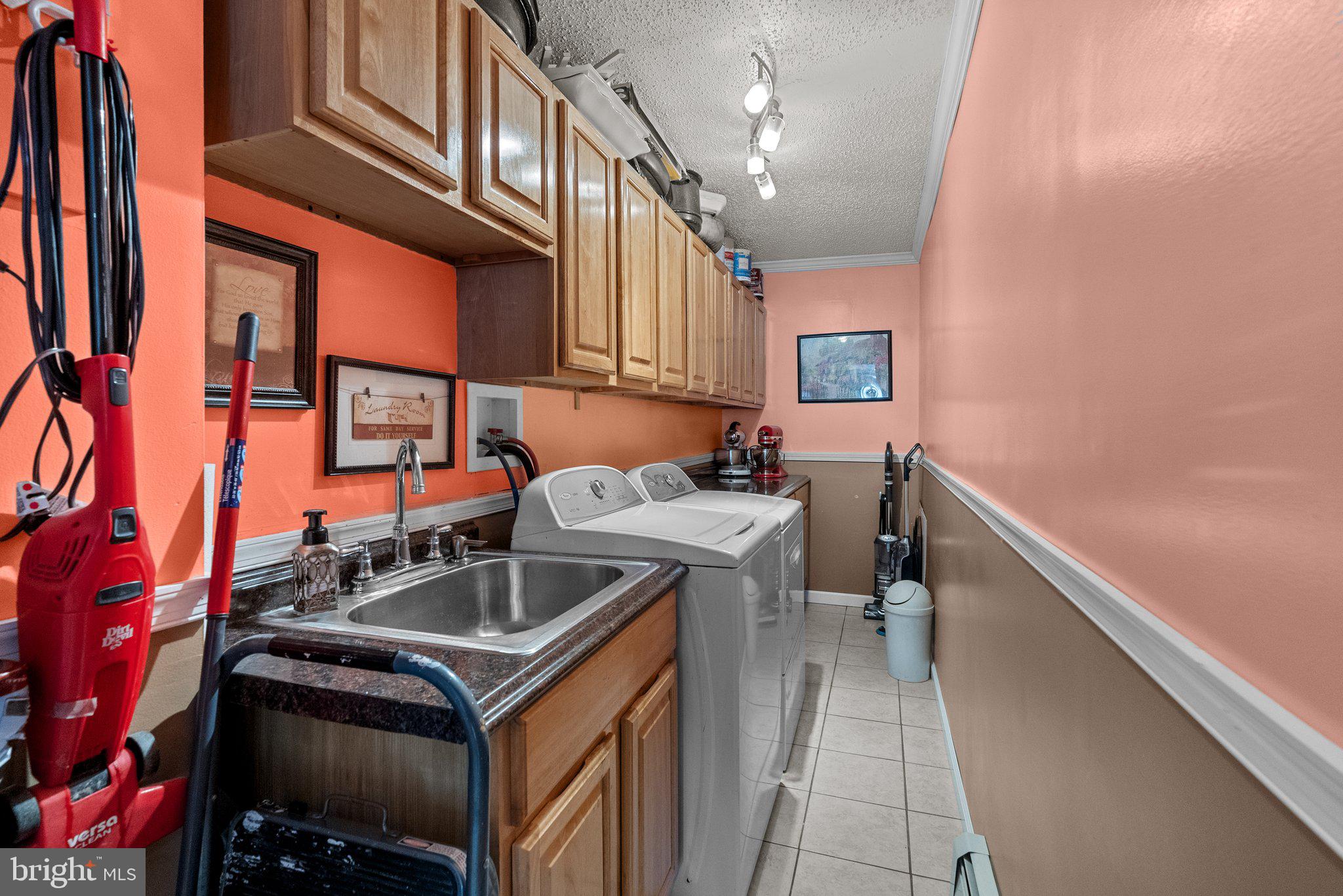 2 Hybrid Road Levittown, PA 19056 - Photo 27 of 48 Gallery Image 27