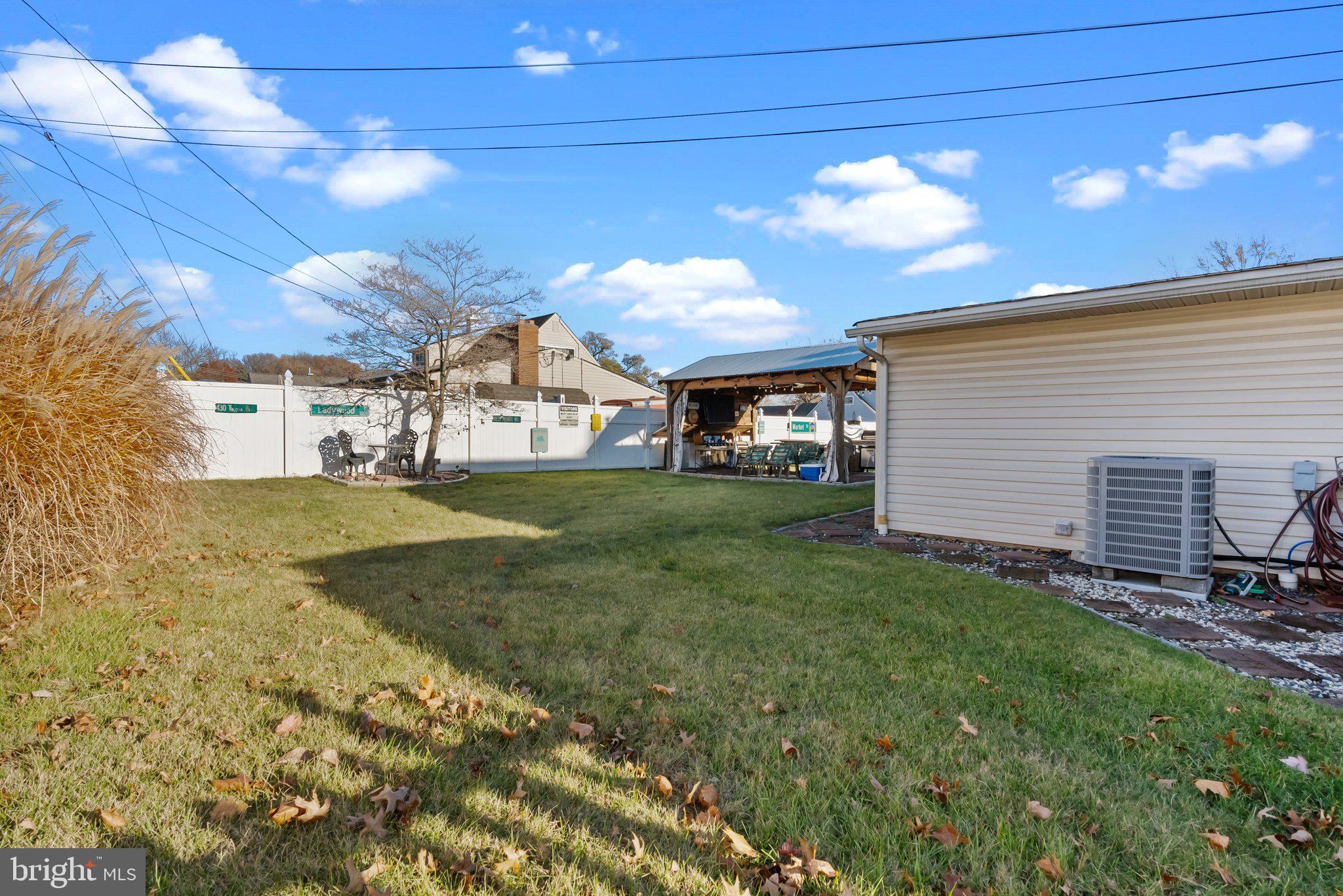 2 Hybrid Road Levittown, PA 19056 - Photo 28 of 48 Gallery Image 28