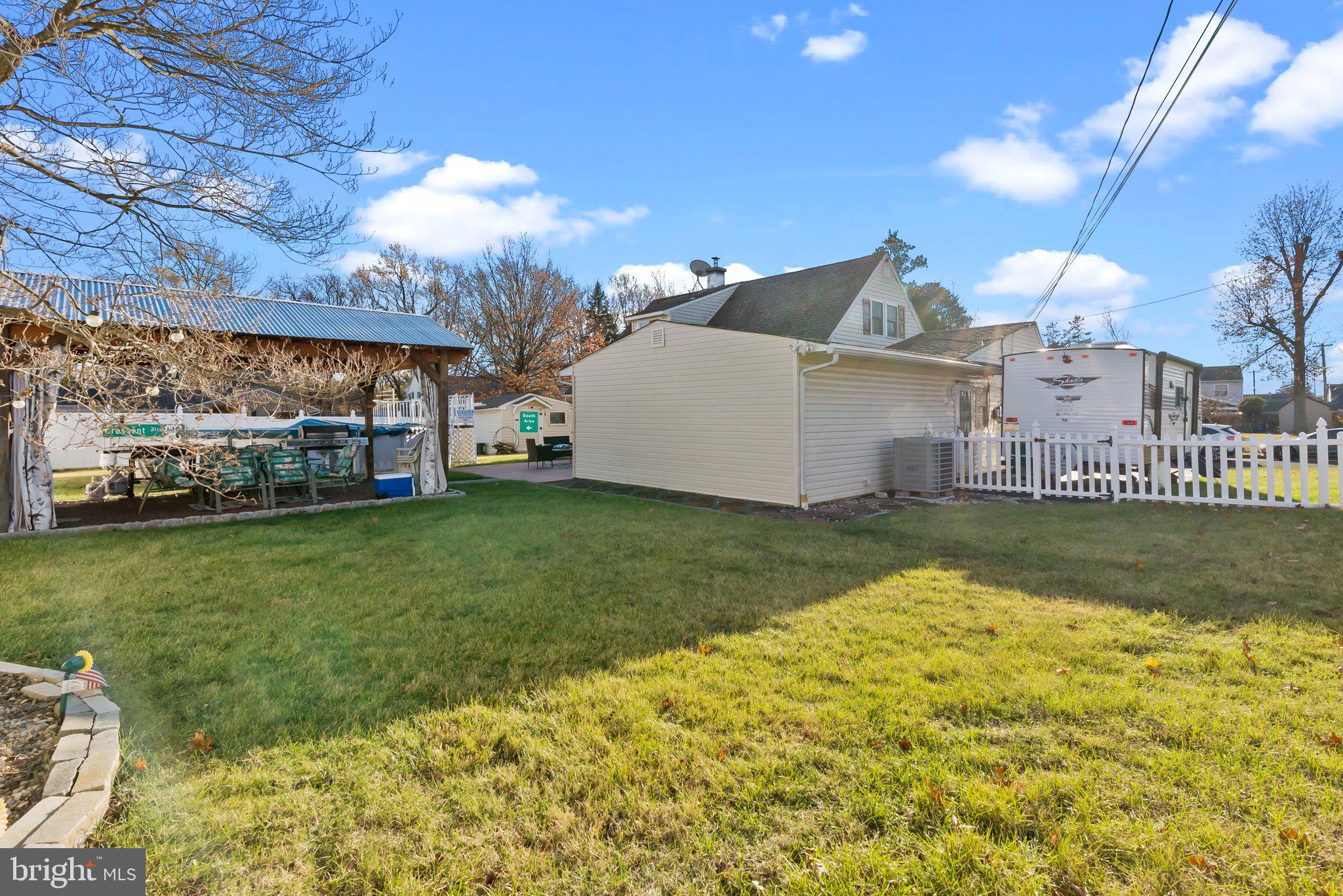 2 Hybrid Road Levittown, PA 19056 - Photo 29 of 48 Gallery Image 29