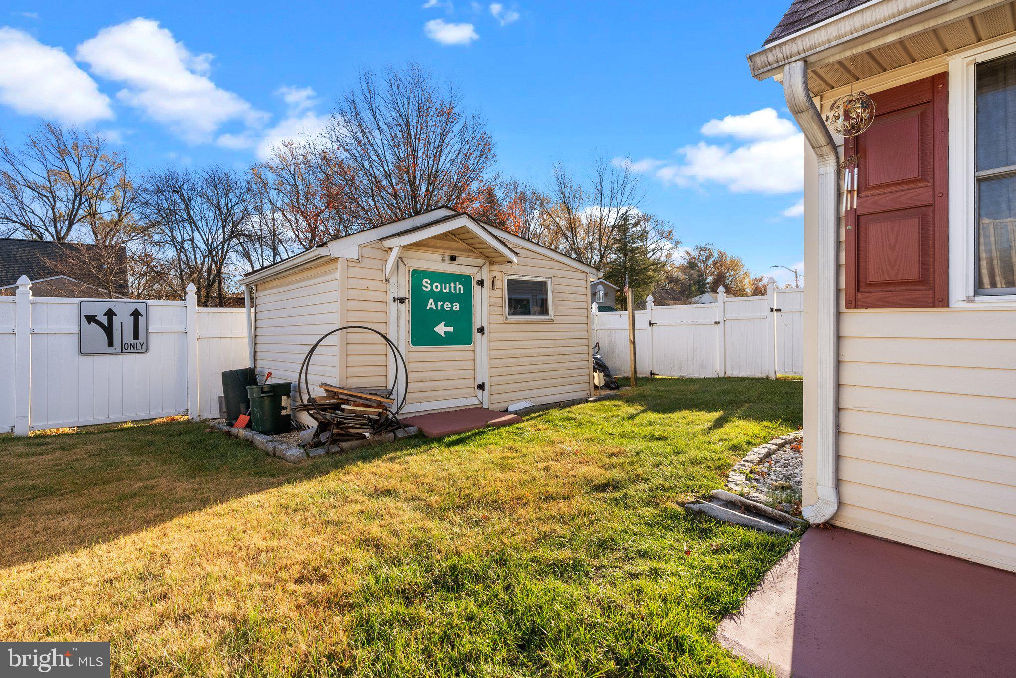 2 Hybrid Road Levittown, PA 19056 - Photo 33 of 48 Gallery Image 33
