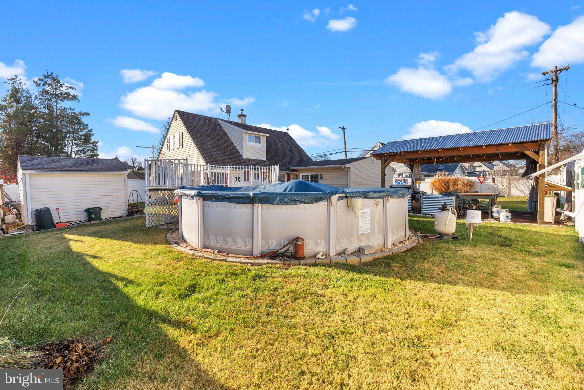 2 Hybrid Road Levittown, PA 19056 - Photo 34 of 48 Gallery Image 34