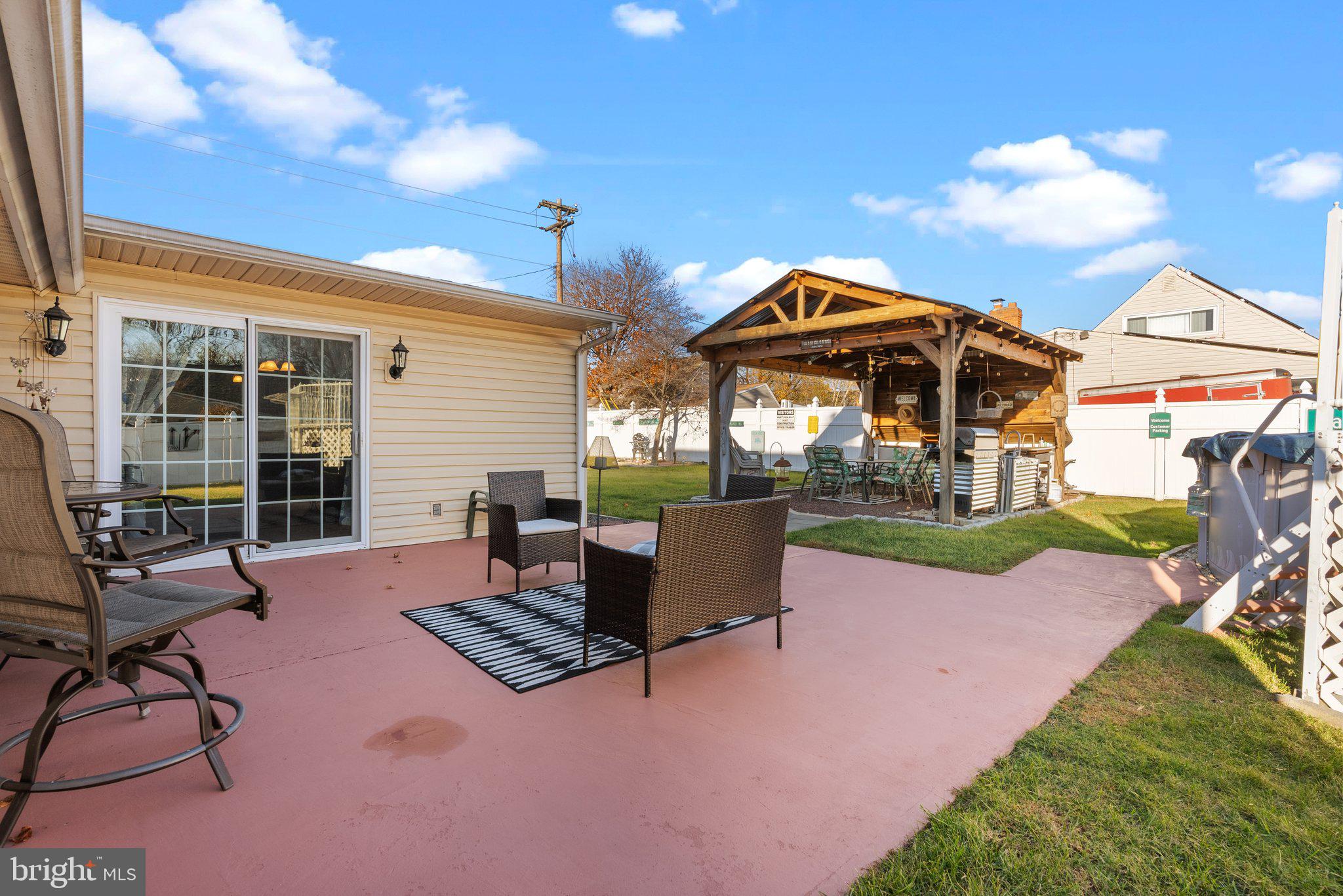 2 Hybrid Road Levittown, PA 19056 - Photo 35 of 48 Gallery Image 35