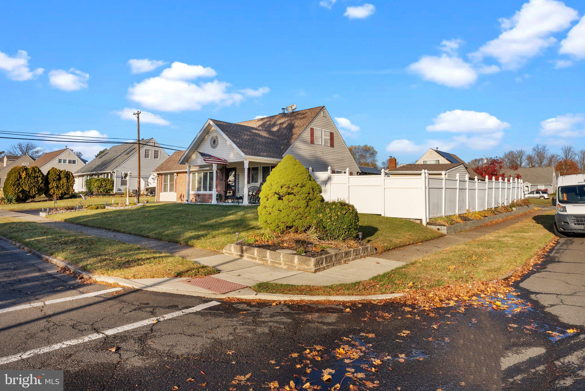 2 Hybrid Road Levittown, PA 19056 - Photo 36 of 48 Gallery Image 36