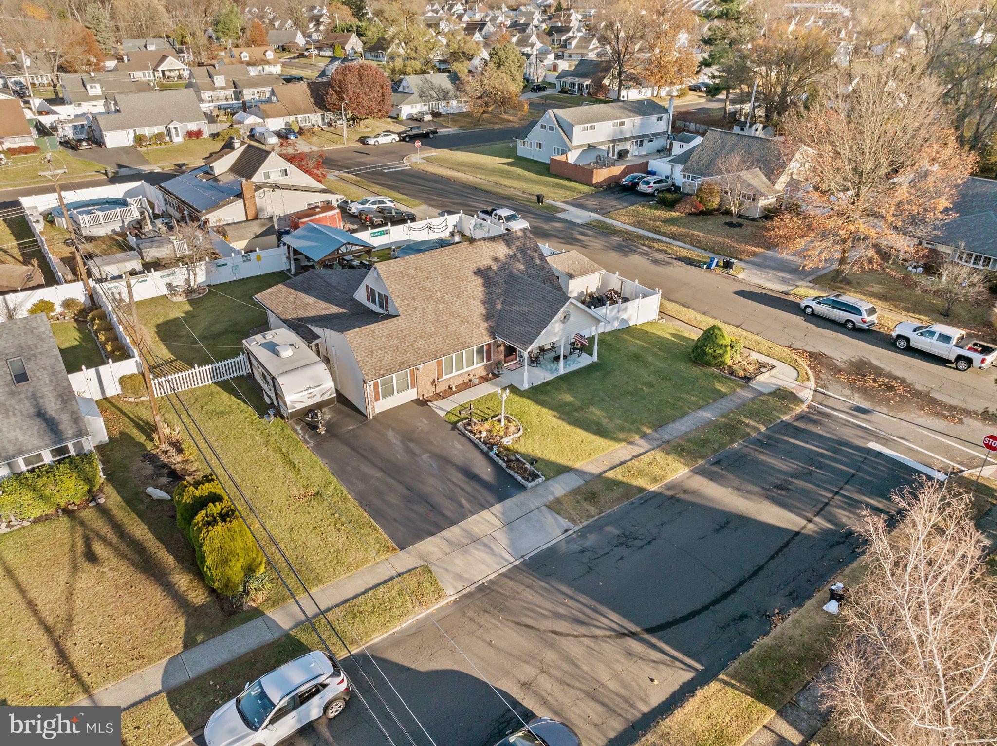 2 Hybrid Road Levittown, PA 19056 - Photo 37 of 48 Gallery Image 37