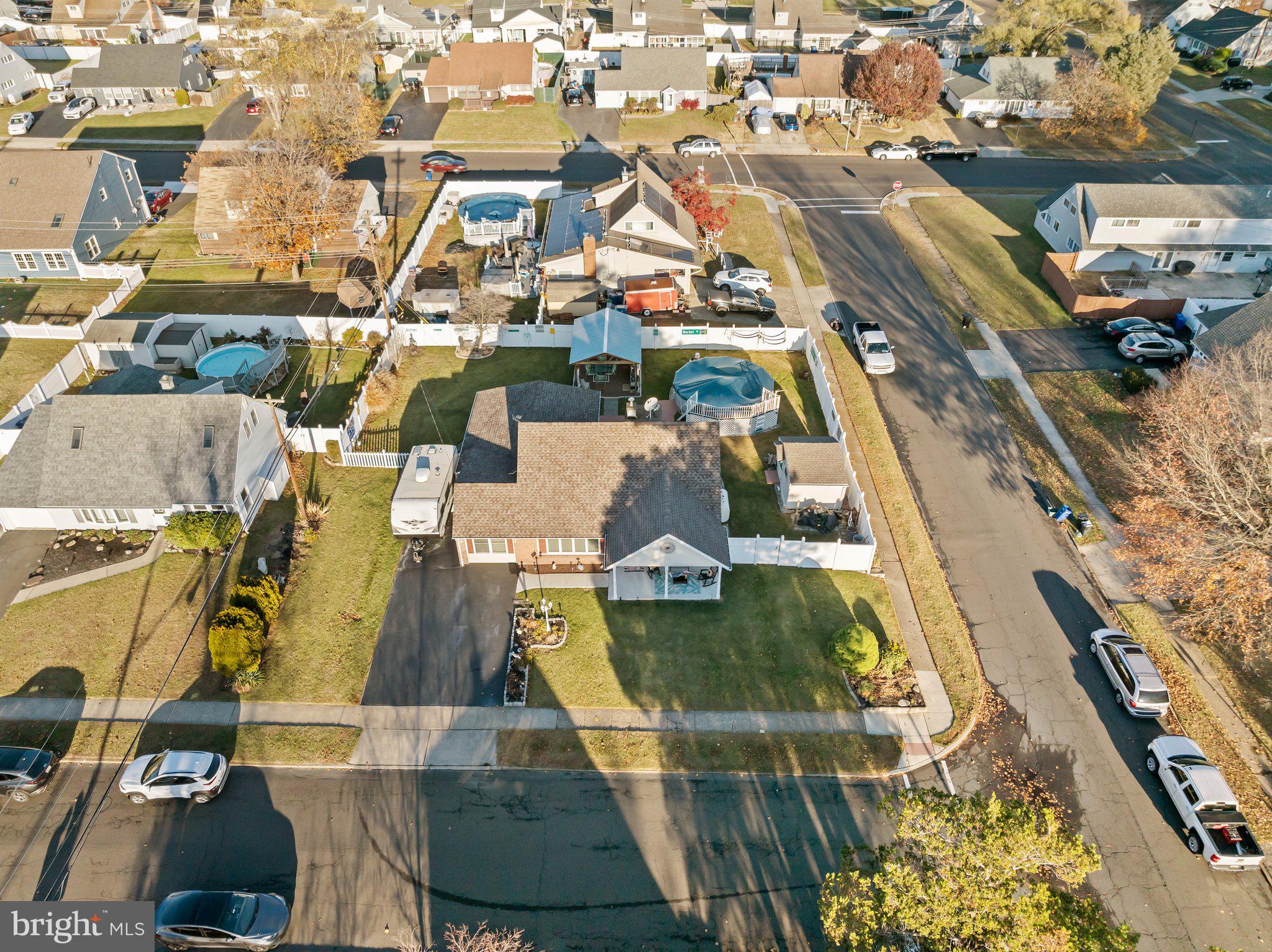 2 Hybrid Road Levittown, PA 19056 - Photo 38 of 48 Gallery Image 38