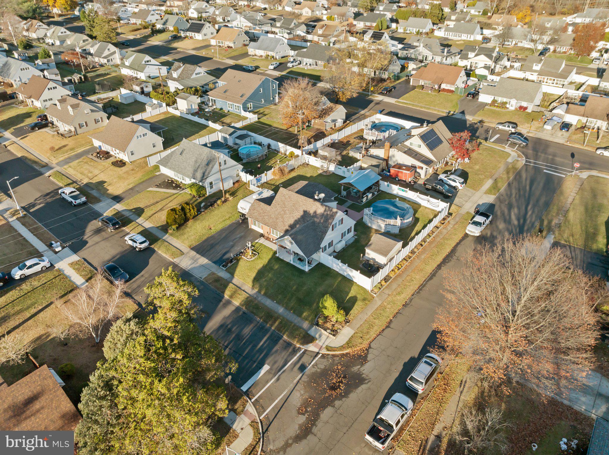 2 Hybrid Road Levittown, PA 19056 - Photo 39 of 48 Gallery Image 39