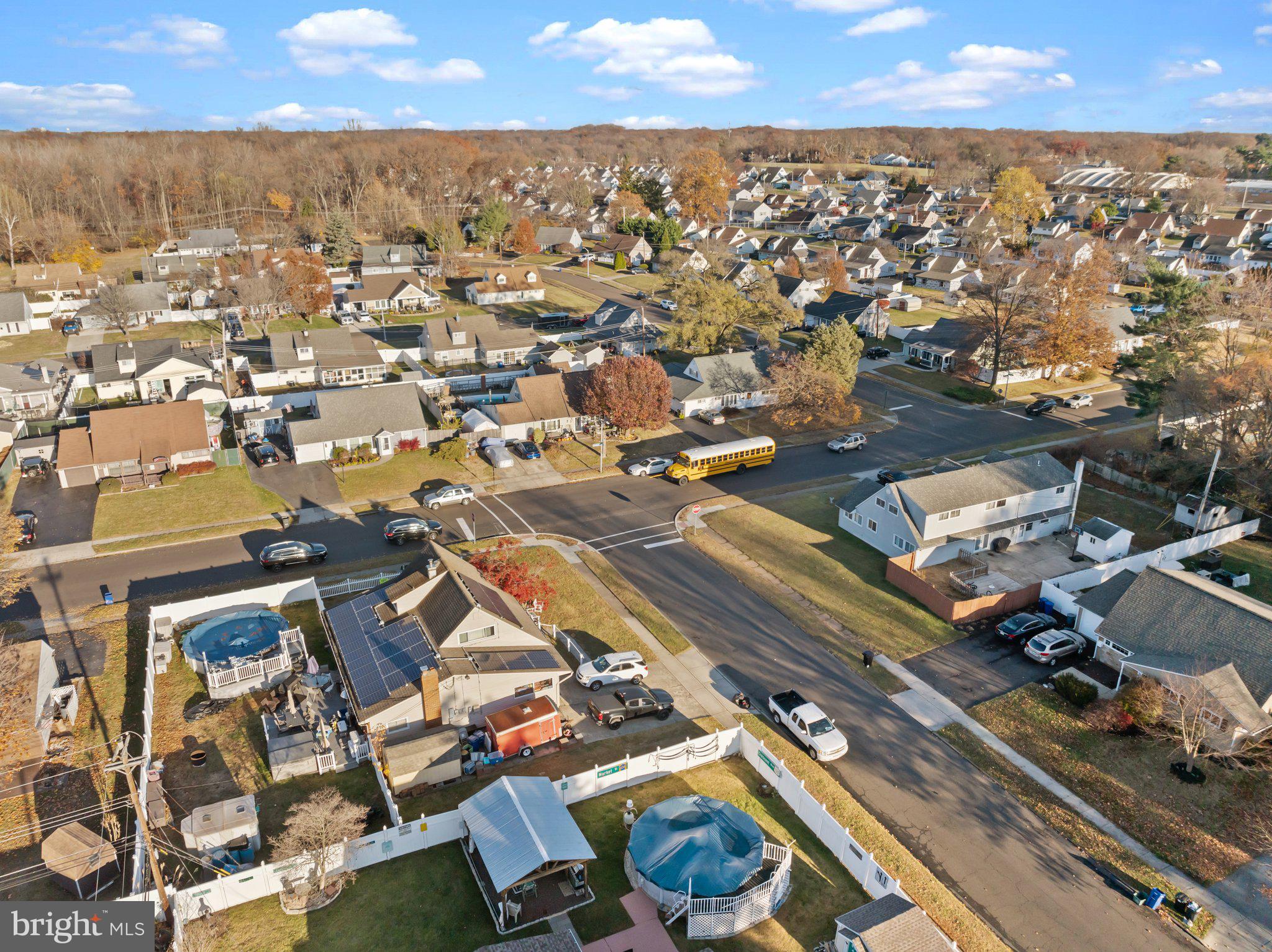 2 Hybrid Road Levittown, PA 19056 - Photo 40 of 48 Gallery Image 40