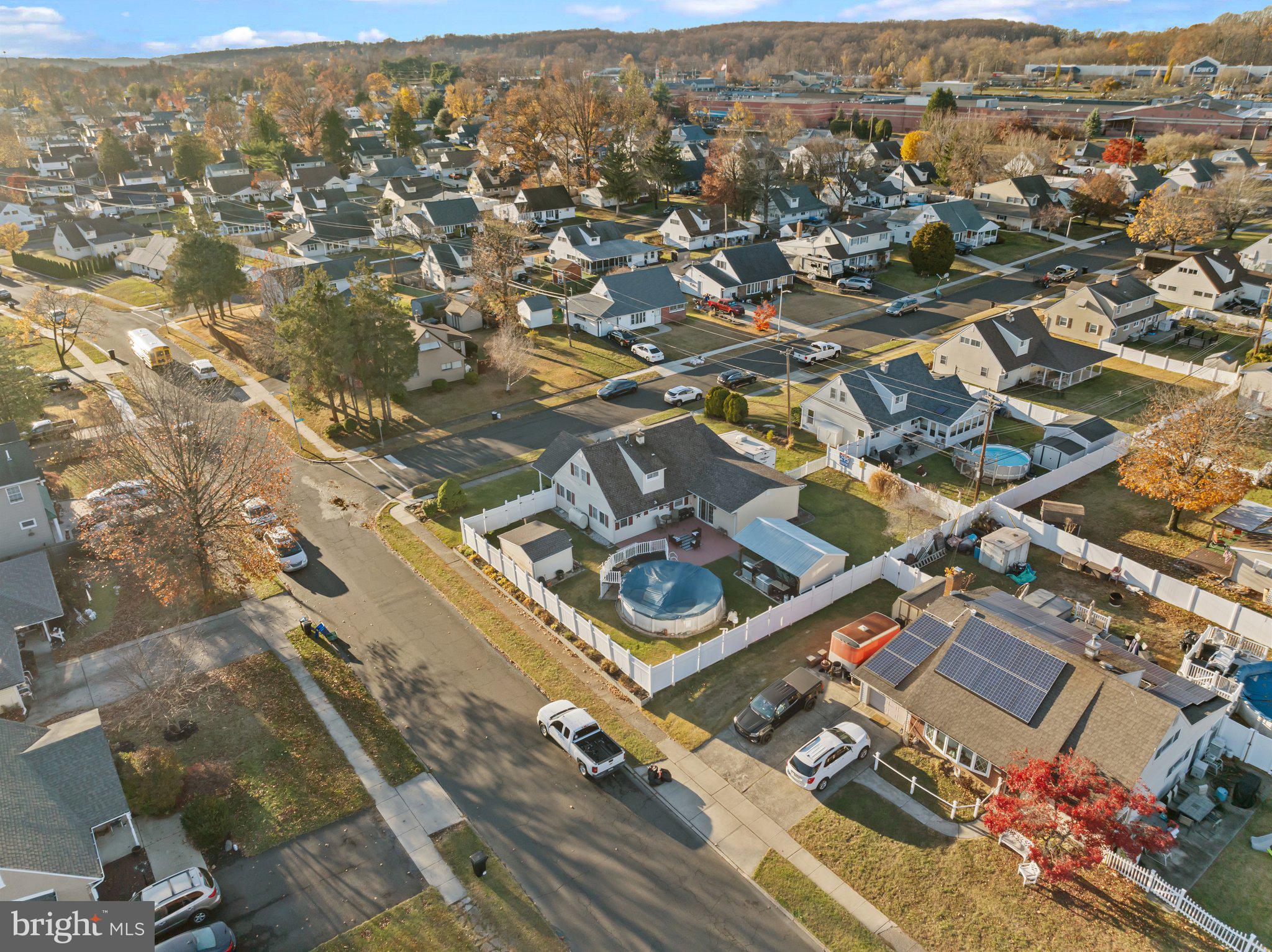 2 Hybrid Road Levittown, PA 19056 - Photo 41 of 48 Gallery Image 41