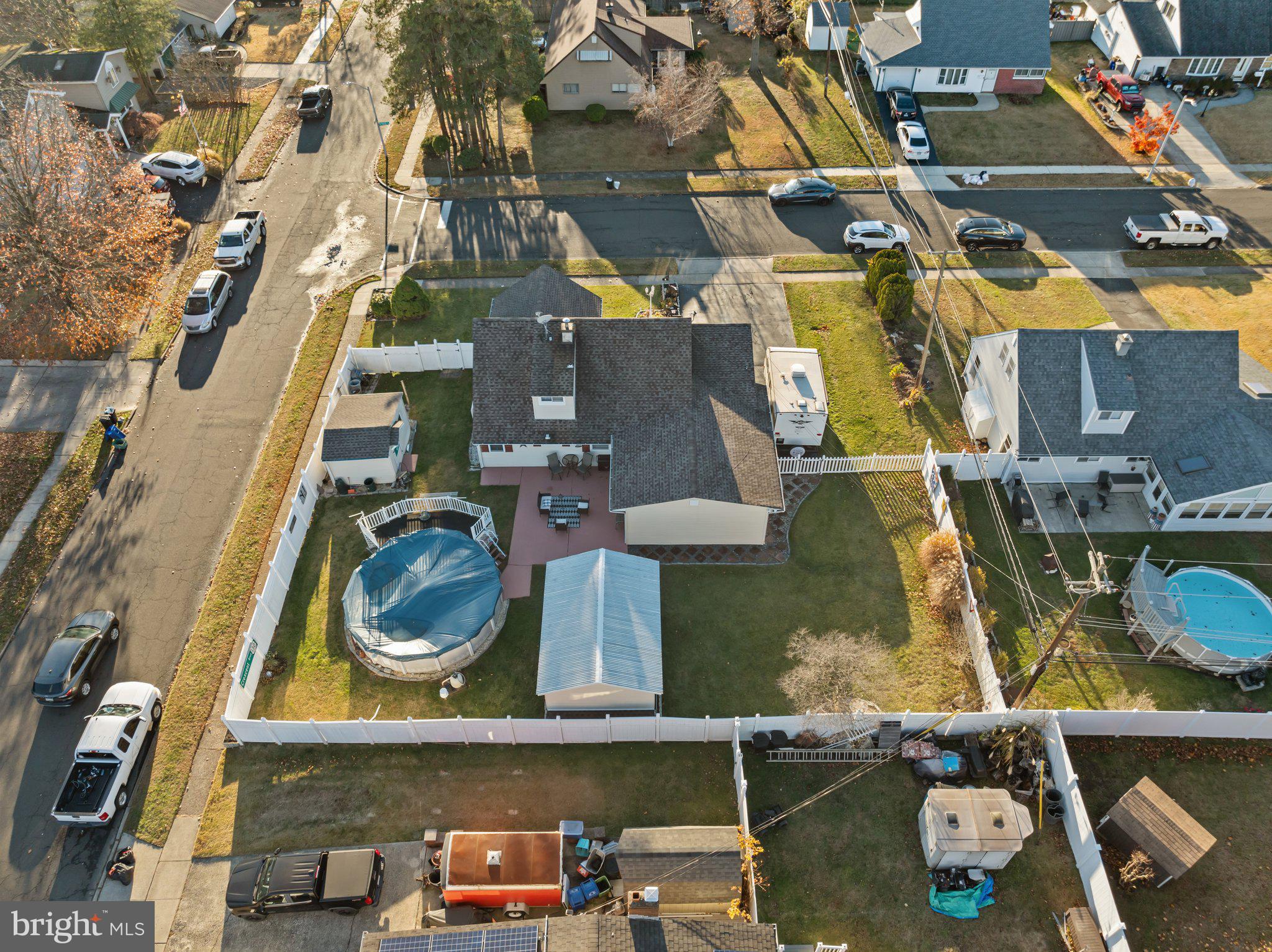 2 Hybrid Road Levittown, PA 19056 - Photo 42 of 48 Gallery Image 42