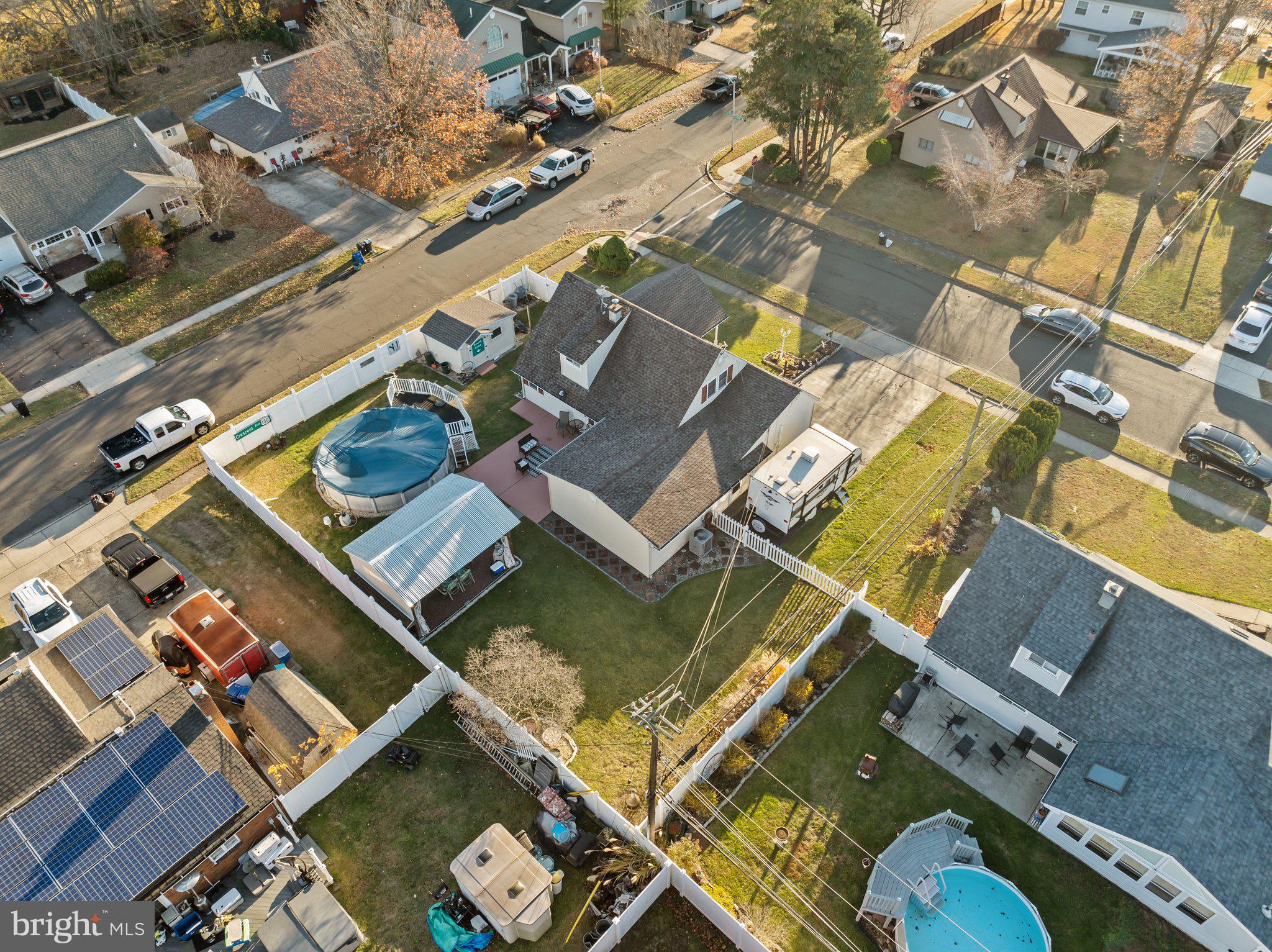 2 Hybrid Road Levittown, PA 19056 - Photo 43 of 48 Gallery Image 43